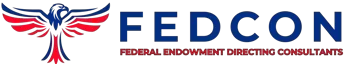 FEDCON Media